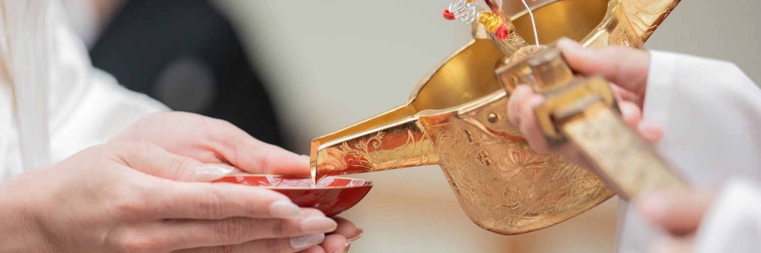 ちょむこ@11エクハ増やし隊！ banner