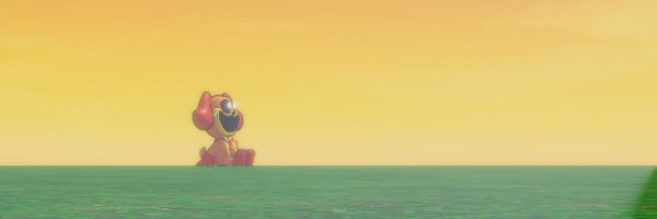 Mr_serb21 Profile Banner