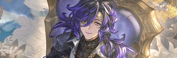 0moti_yukimi's profile banner image