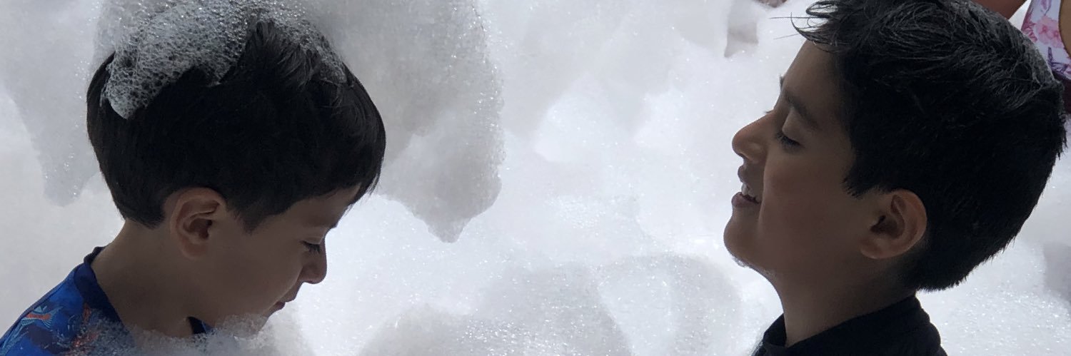 Caritocutie's profile banner image