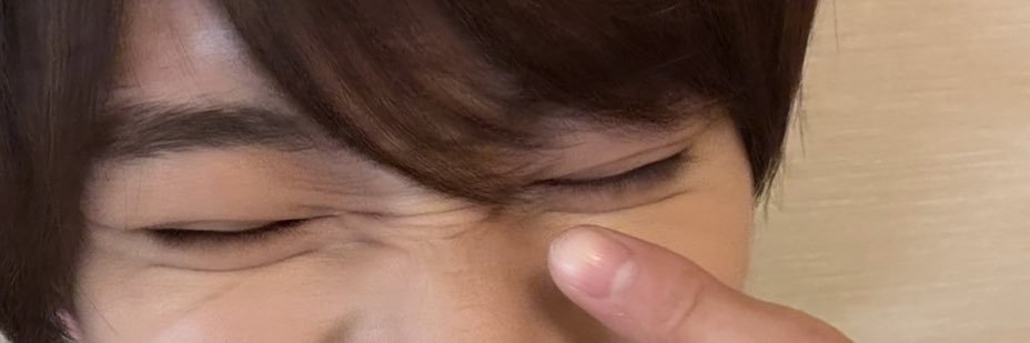 𝒄𝒐𝒄𝒐𝒏𝒂 banner