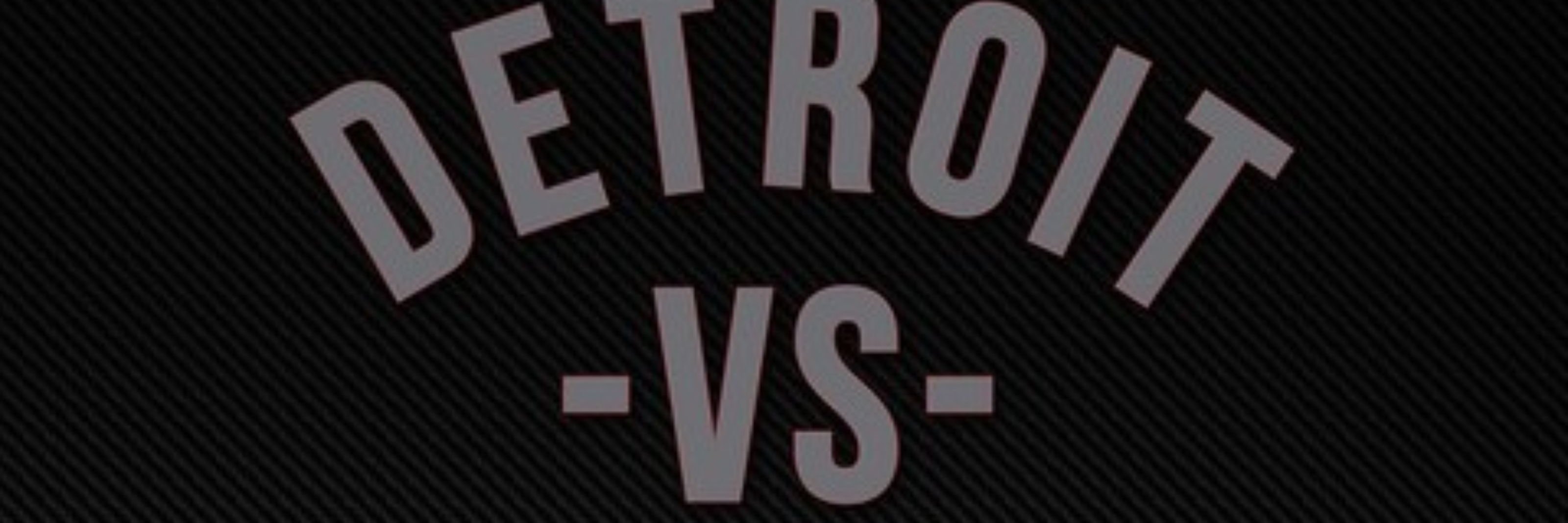 MQ7_7__7's profile banner image