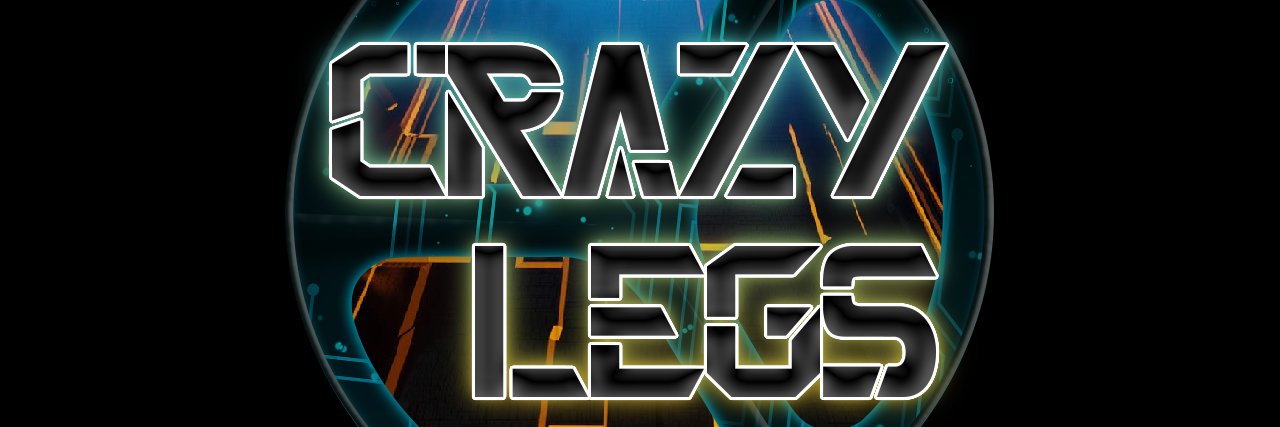 regulus_cl's profile banner image