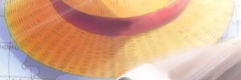 StrawHat4058's profile banner image