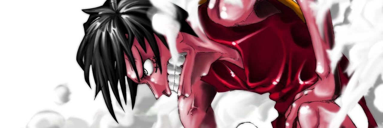 geropeppers's profile banner image