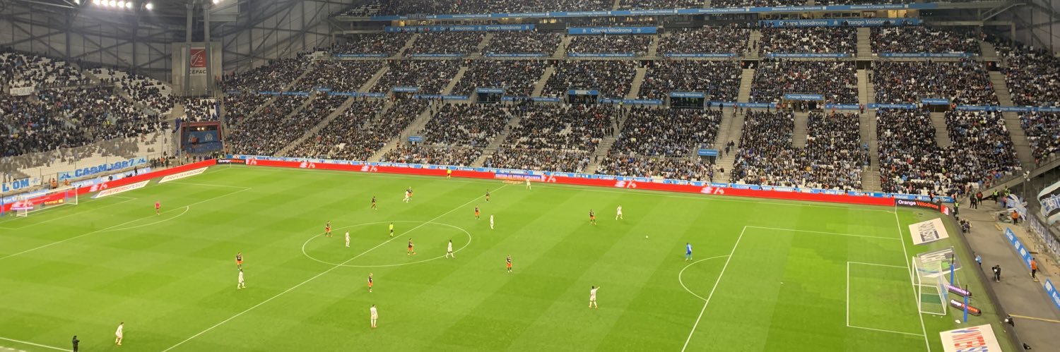 Raphaël Xerri banner