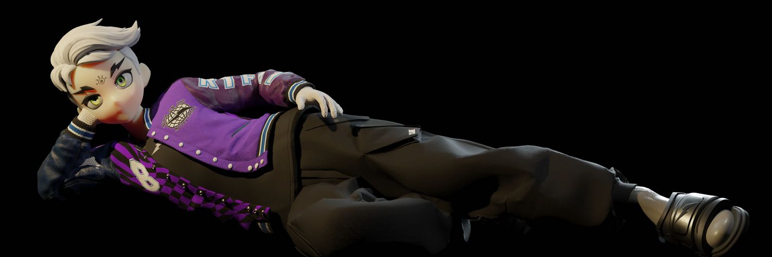 ryu-einzig.eth banner