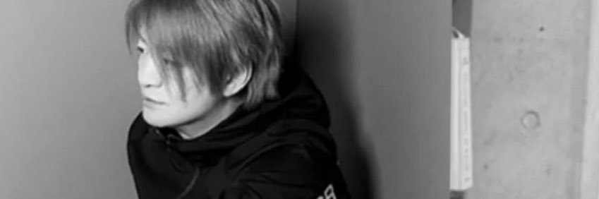 SATOMi×てるオタ▷▶︎▷𝐍𝐞𝐱𝐭 高崎❤️‍🔥東京❤️‍🔥幕張幕張❤️‍🔥 banner