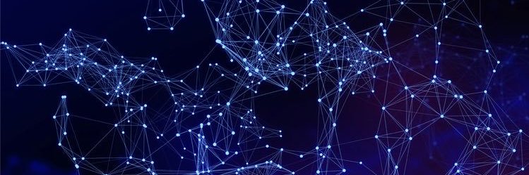 skriti24's profile banner image