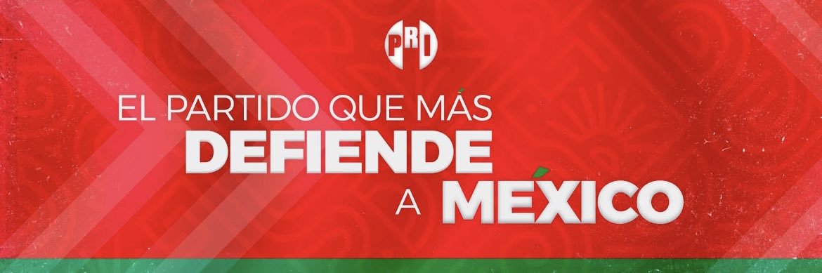 Martha Carballo banner