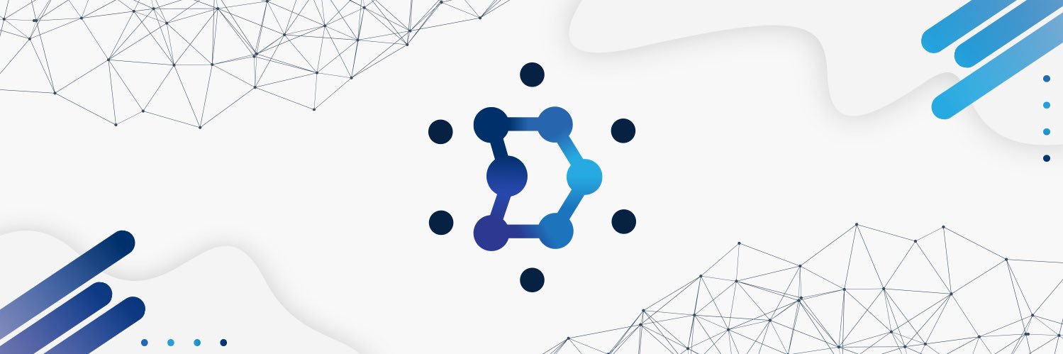 DotStudi0's profile banner image