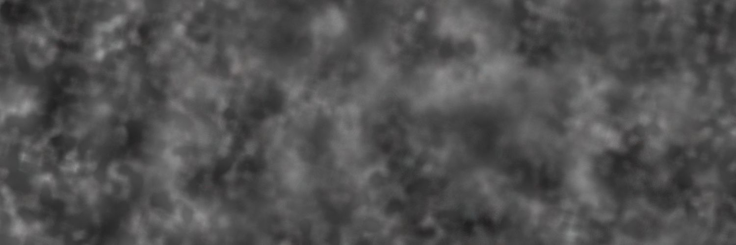 390Q428 banner