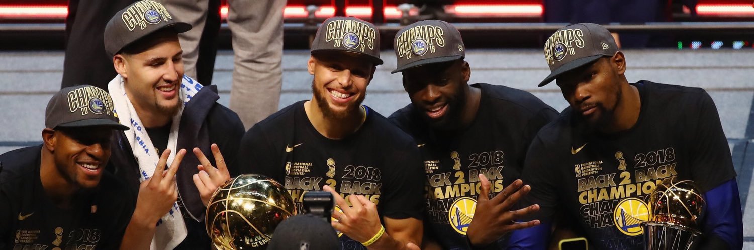 jrgmartinez8's profile banner image