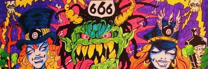 Christopher Taylor banner