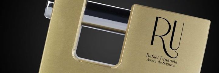 rafaurdanetat's profile banner image
