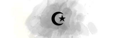 𝓔𝖑𝖎𝖋 banner