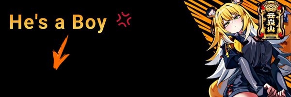 _Traveler_cat Profile Banner