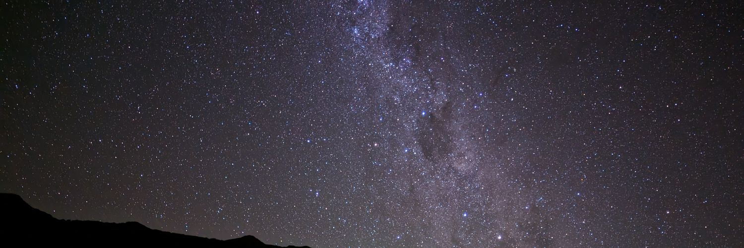 AFloback's profile banner image