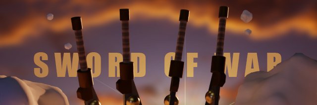 Galererree's profile banner image