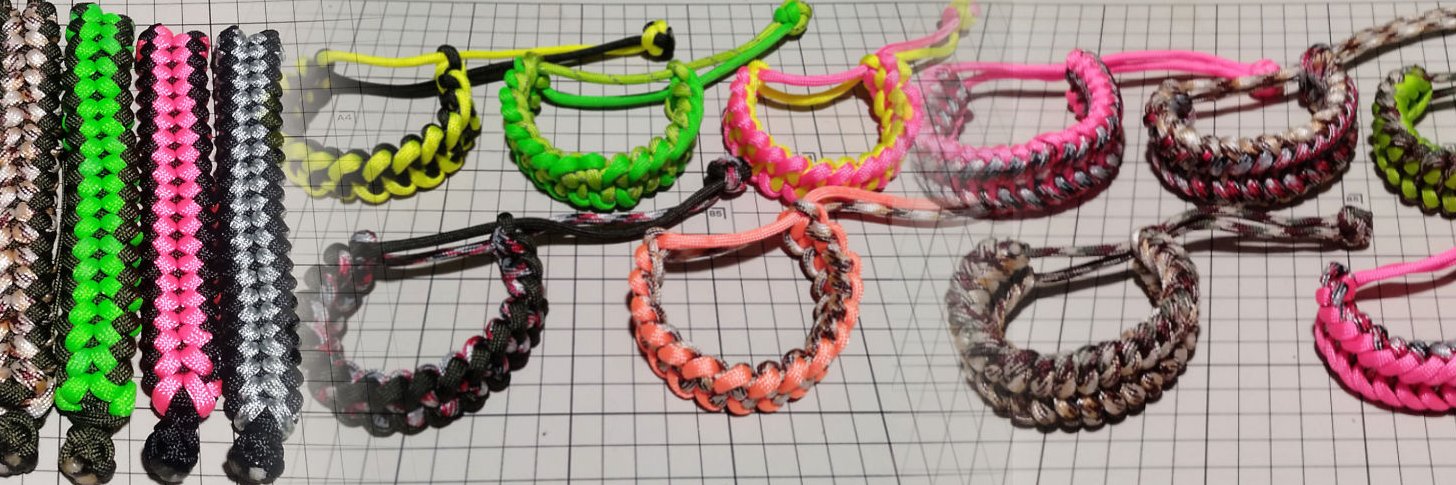 迷子フラフラ＠脱腸ファイター banner