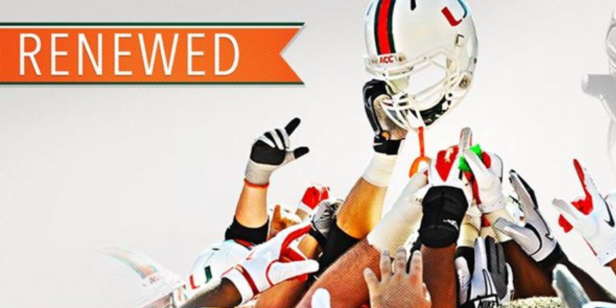 rwrader's profile banner image