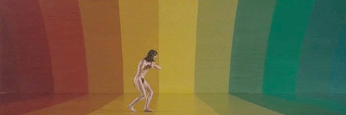 GTEARS_'s profile banner image