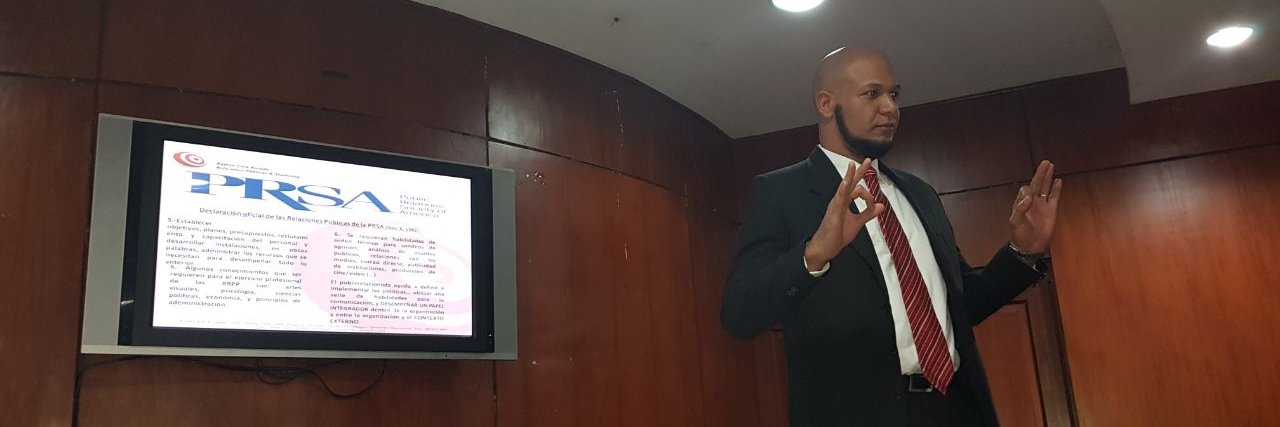 Ramon Lora Rosado banner