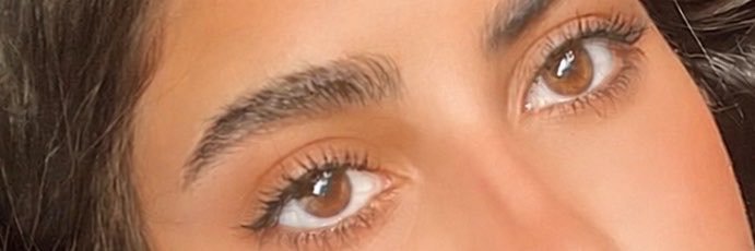 Falrajhiii's profile banner image