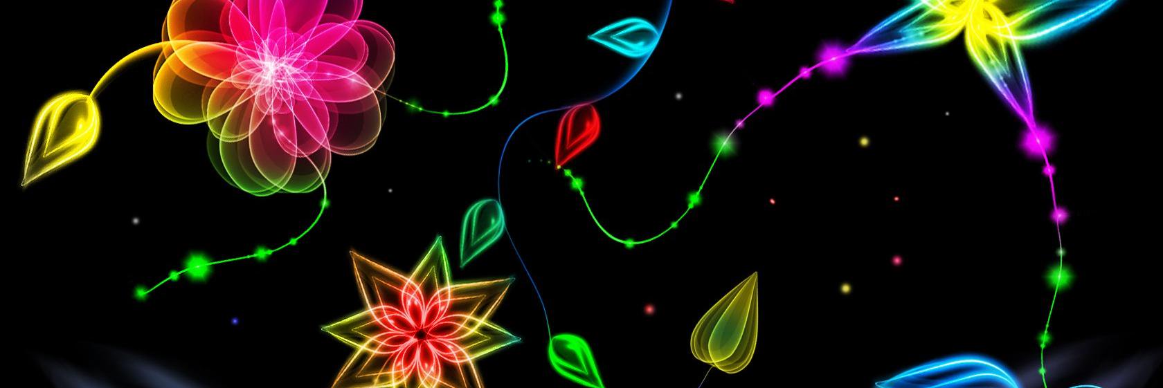 AnaPatricia_R's profile banner image
