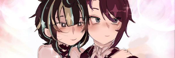 nebulena Profile Banner