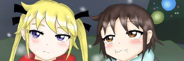 mighty0420 Profile Banner