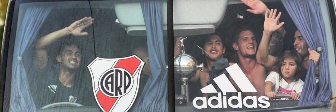 patricio fara banner