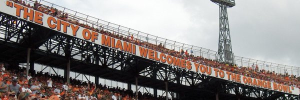 mark_mehling Profile Banner