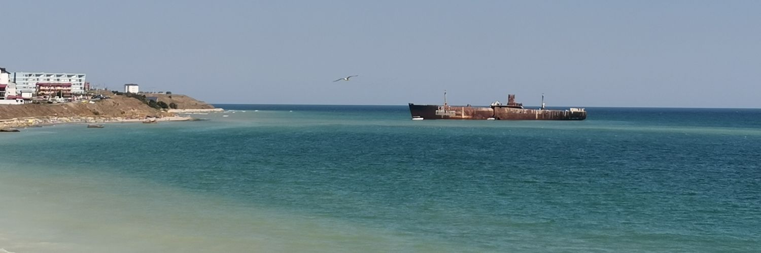 Allexu22's profile banner image