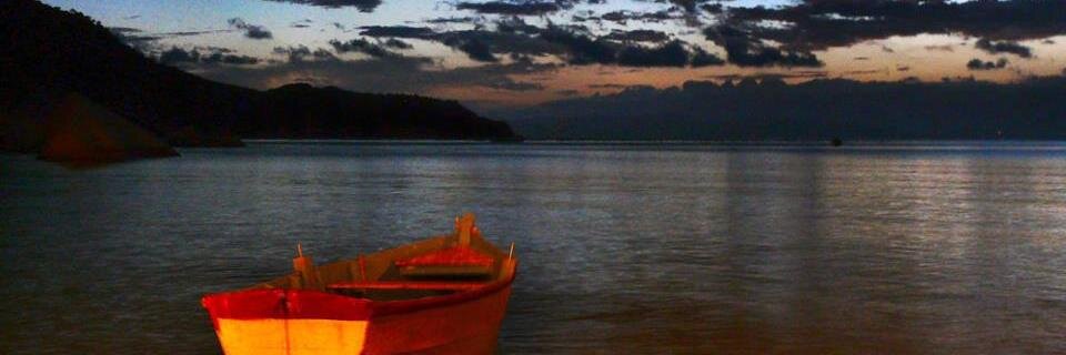 Otozed's profile banner image