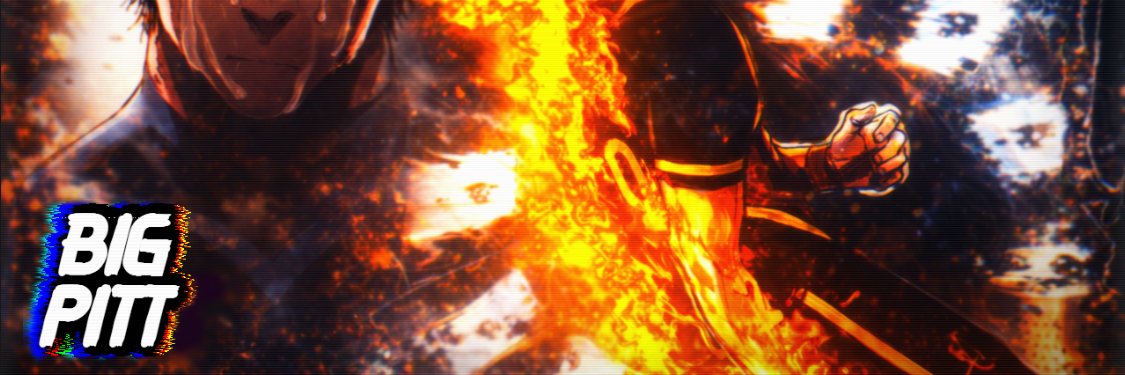 ⋆𝐀𝐆 𝅘𝅥𝅮┊Bigpitt banner