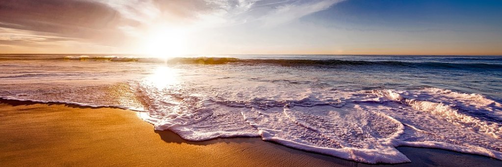 Eli15G's profile banner image