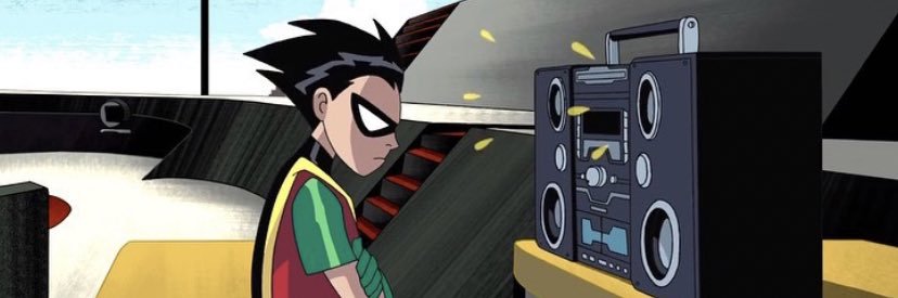 staticcock141's profile banner image