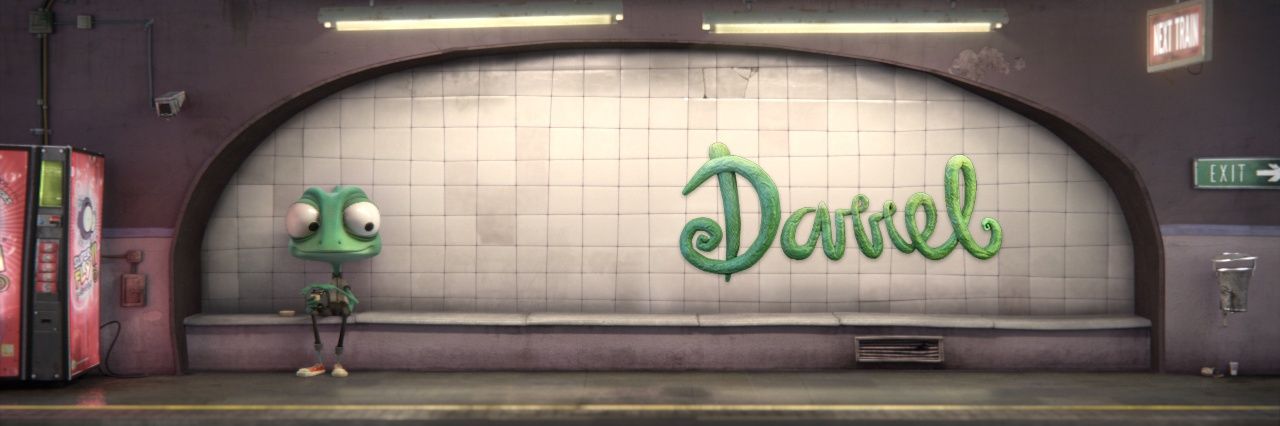 MarcBriones's profile banner image