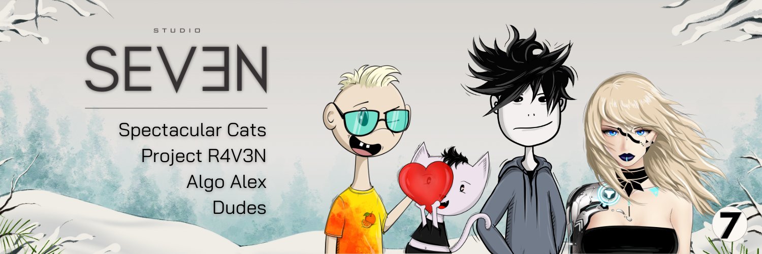 studiosev3n.algo's banner