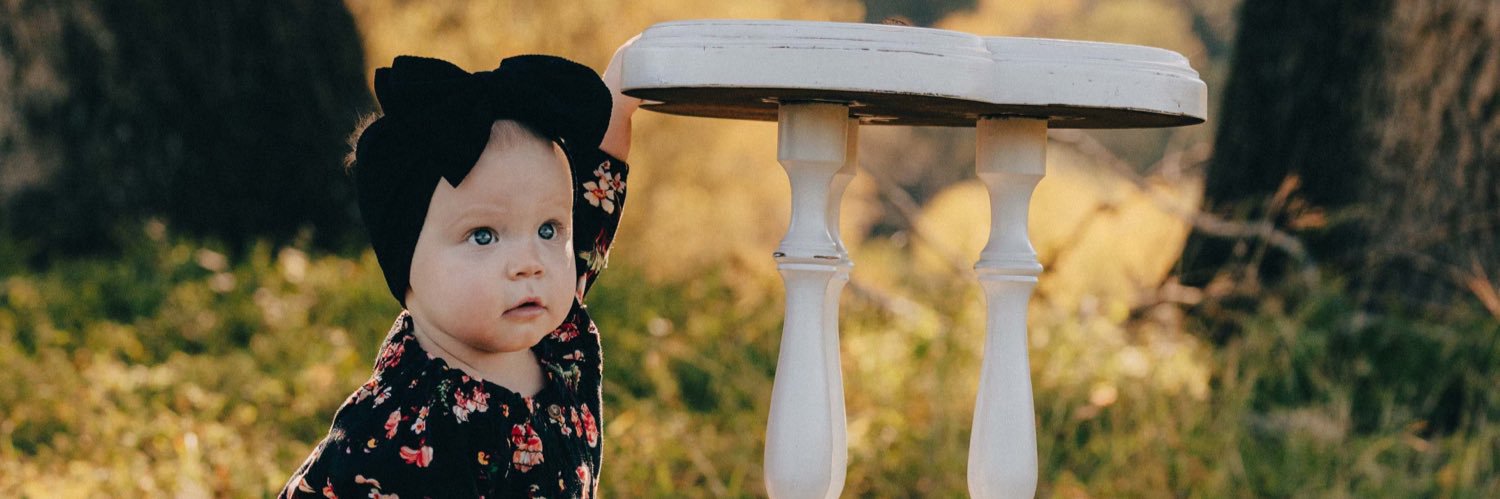 kimberlyselover's profile banner image