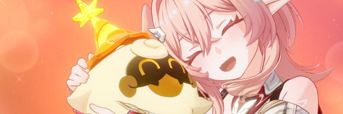 squishymooncake's profile banner image