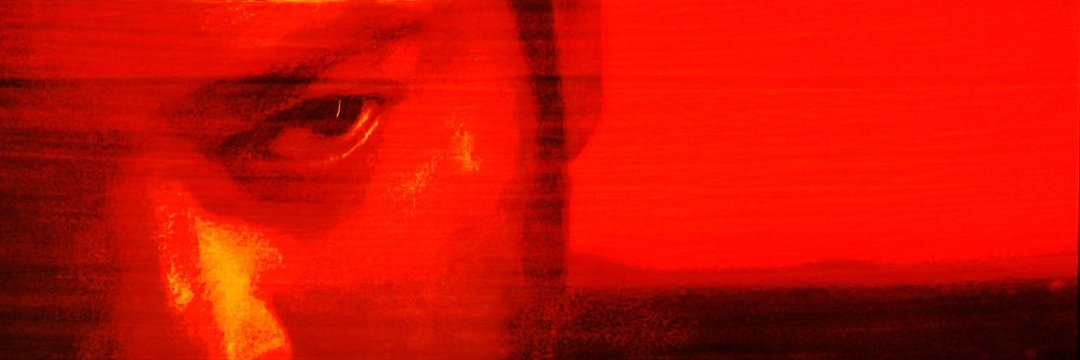 Daemon_Targryen's profile banner image