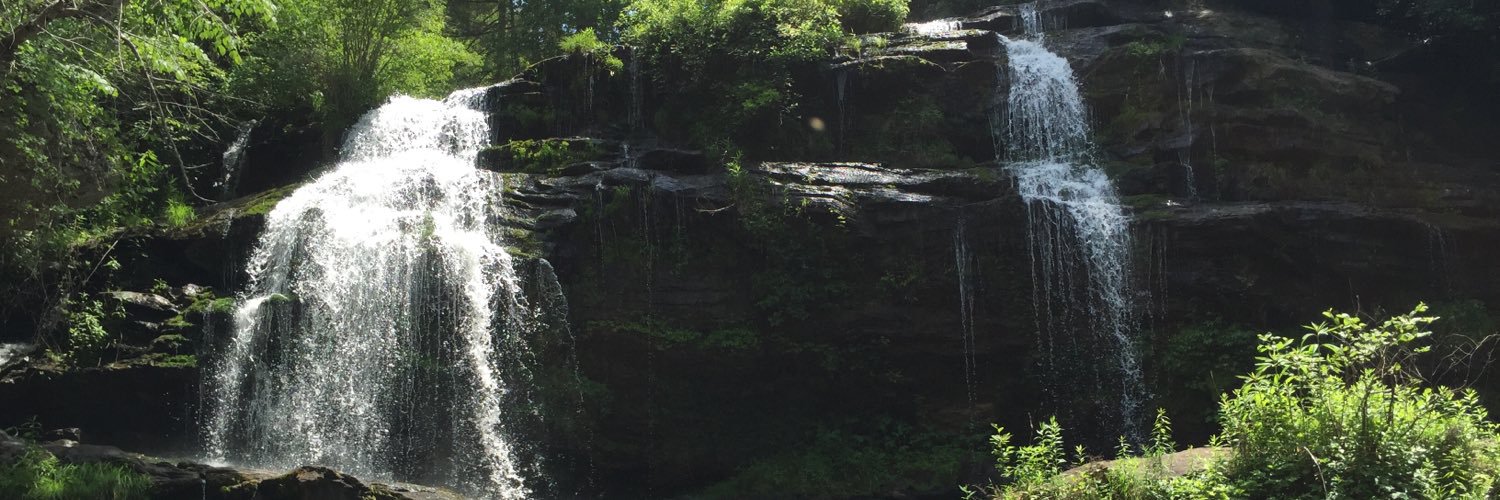 DaJohns0n's profile banner image