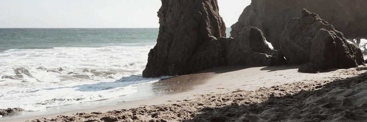 ADL__24's profile banner image