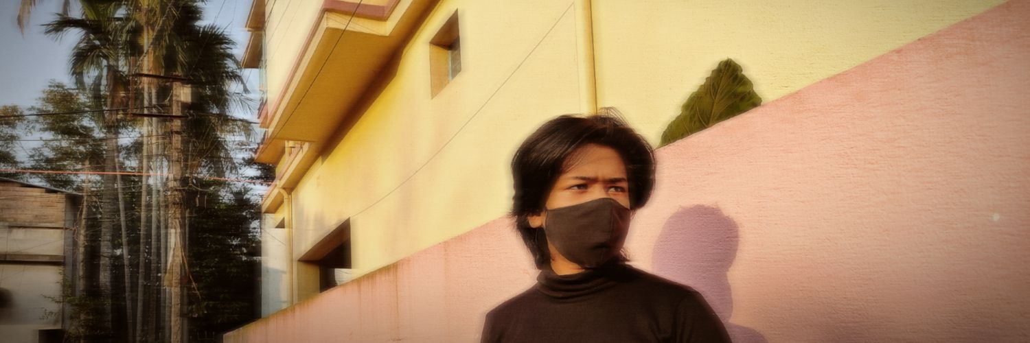smtweets07's profile banner image