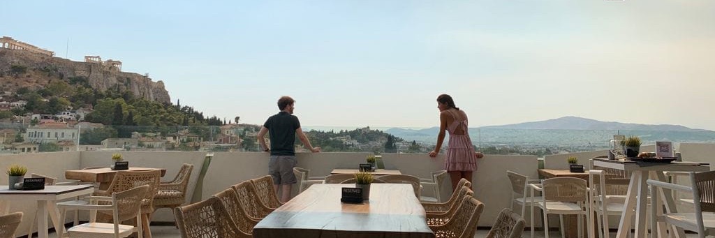 cjkparry's profile banner image
