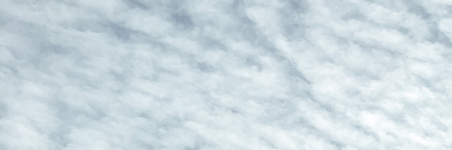 avadakerafa's profile banner image
