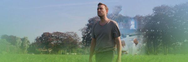 BejoWorld Profile Banner