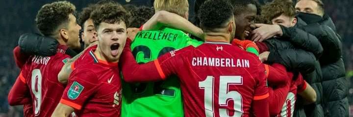 raphael_jonah's profile banner image